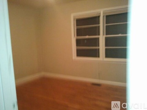 4608 US-220 3 Beds Apartment for Rent