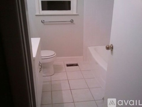 4608 US-220 3 Beds Apartment for Rent