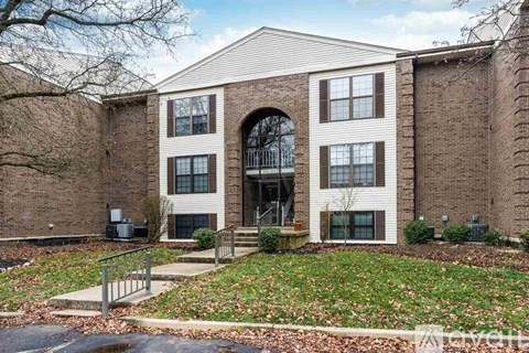 624 Truman Lane 2 Beds Apartment for Rent