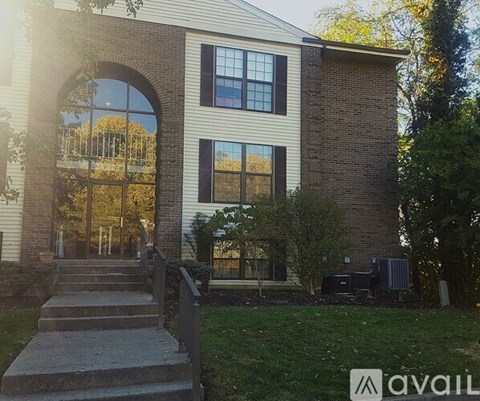 624 Truman Lane 2 Beds Apartment for Rent