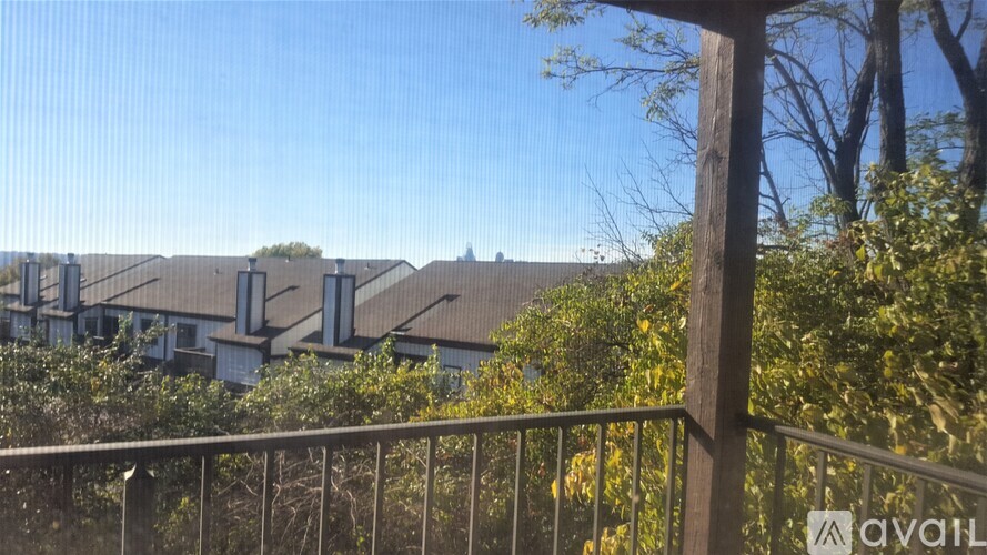 624 Truman Lane 2 Beds Condo for Rent - Photo gallery 3