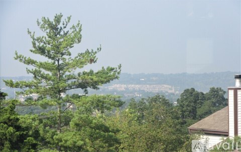 624 Truman Lane 2 Beds Apartment for Rent