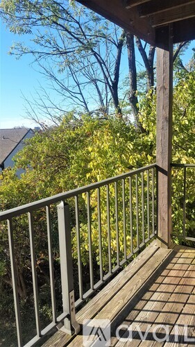 624 Truman Lane 2 Beds Condo for Rent - Photo gallery 5