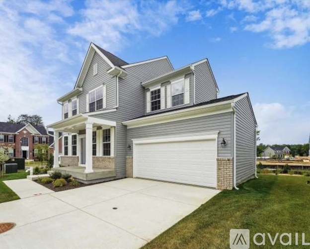 16309 Tortola Drive 1 Single Family Home for Rent - Photo gallery 2