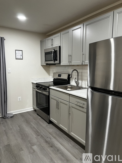 16309 Tortola Drive 1 Single Family Home for Rent - Photo gallery 3