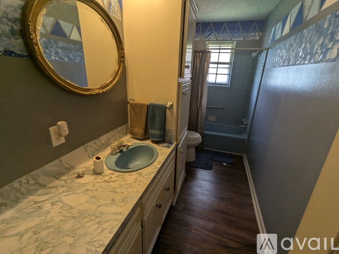 57620 True Hope Lane 1 Single Family Home for Rent - Photo gallery 1