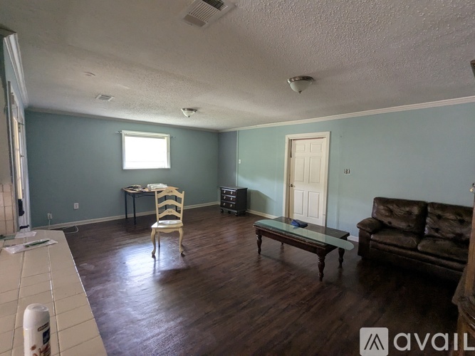 57620 True Hope Lane 1 Single Family Home for Rent - Photo gallery 2