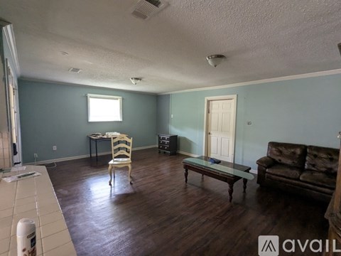 57620 True Hope Lane 1 Apartment for Rent