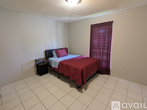 57620 True Hope Lane 1 Apartment for Rent