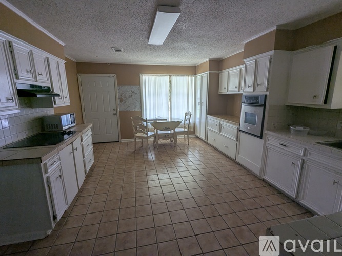 57620 True Hope Lane 1 Single Family Home for Rent - Photo gallery 4