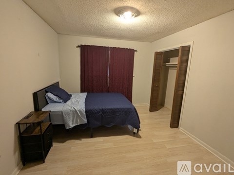 57620 True Hope Lane 1 Apartment for Rent