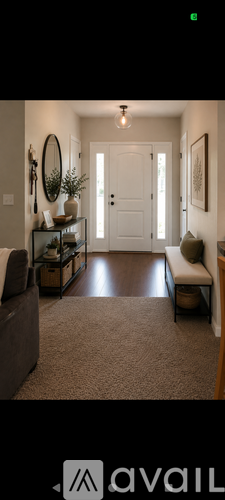 524 Cranberry Cir 4 Beds Apartment for Rent - Photo gallery 2