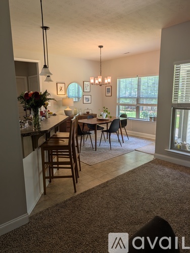 524 Cranberry Cir 4 Beds Apartment for Rent - Photo gallery 3