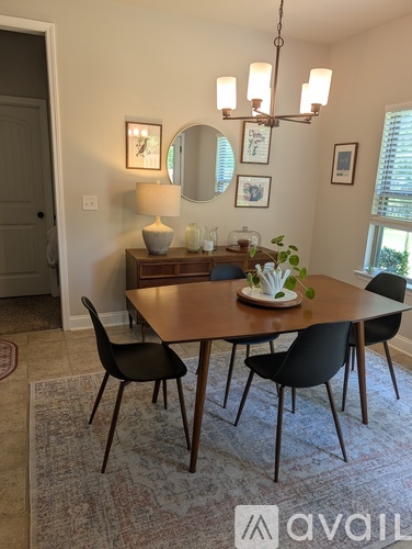524 Cranberry Cir 4 Beds Apartment for Rent - Photo gallery 4