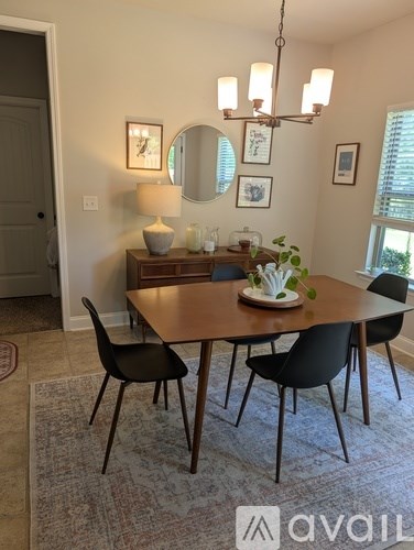 524 Cranberry Cir 4 Beds Apartment for Rent