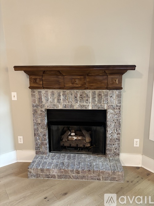 1501 Joy St SE 3 Beds Single Family Home for Rent - Photo gallery 4