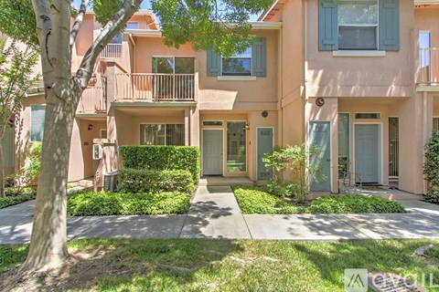 3318 Midtown Pl 3 Beds Apartment for Rent