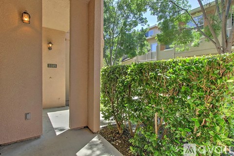 3318 Midtown Pl 3 Beds Apartment for Rent