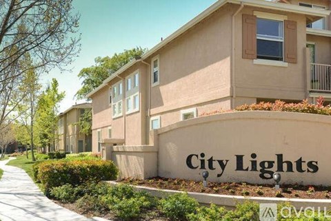 3318 Midtown Pl 3 Beds Apartment for Rent