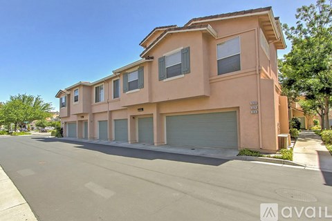 3318 Midtown Pl 3 Beds Apartment for Rent