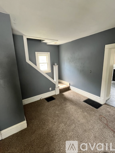 314 Union Street 2 Beds Single Family Home for Rent - Photo gallery 1