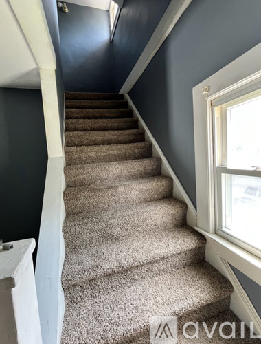 314 Union Street 2 Beds Single Family Home for Rent - Photo gallery 2