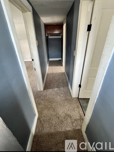 314 Union Street 2 Beds Single Family Home for Rent - Photo gallery 3
