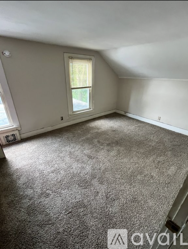 314 Union Street 2 Beds Single Family Home for Rent - Photo gallery 4