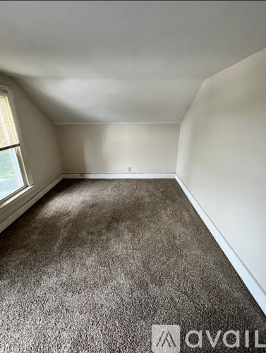 314 Union Street 2 Beds Single Family Home for Rent - Photo gallery 5