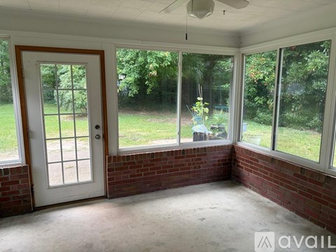 4325 2 Woods Road 3 Beds Apartment for Rent