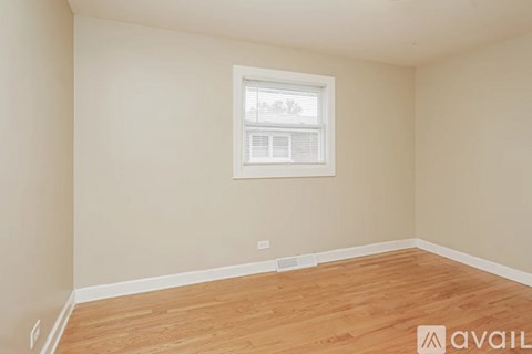 7938 Mason Ave 3 Beds Apartment for Rent