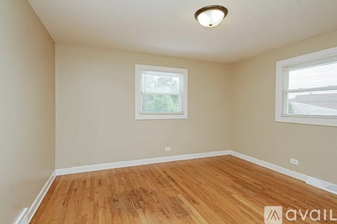 7938 Mason Ave 3 Beds Apartment for Rent