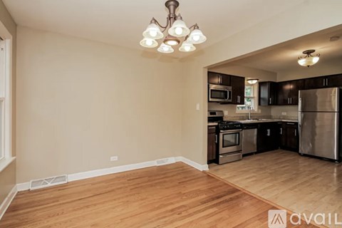 7938 Mason Ave 3 Beds Apartment for Rent