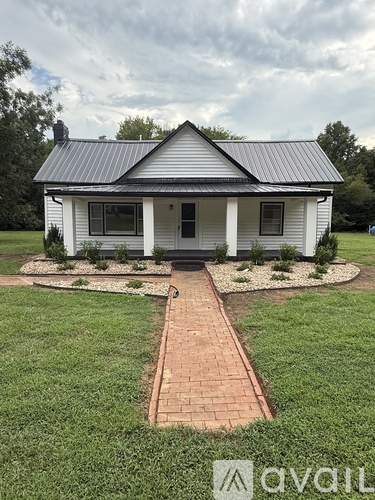 393 Russell Chapel Church Road 3 Beds Single Family Home for Rent - Photo gallery 2