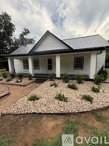 393 Russell Chapel Church Road 3 Beds Single Family Home for Rent - Photo gallery 3