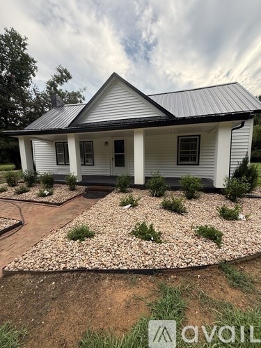 393 Russell Chapel Church Road 3 Beds Apartment for Rent