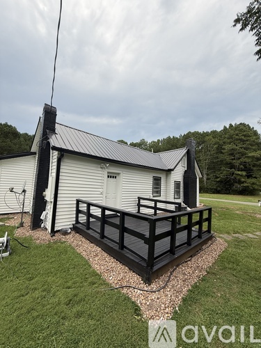 393 Russell Chapel Church Road 3 Beds Single Family Home for Rent - Photo gallery 5