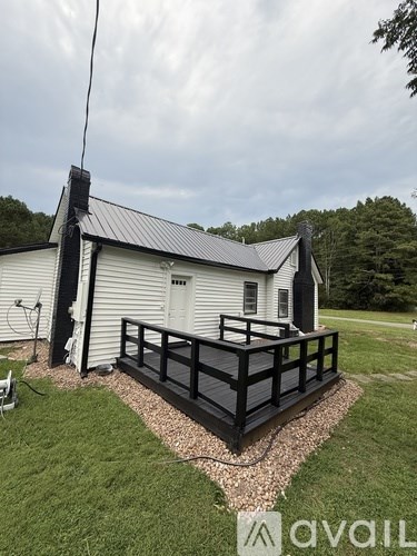 393 Russell Chapel Church Road 3 Beds Apartment for Rent