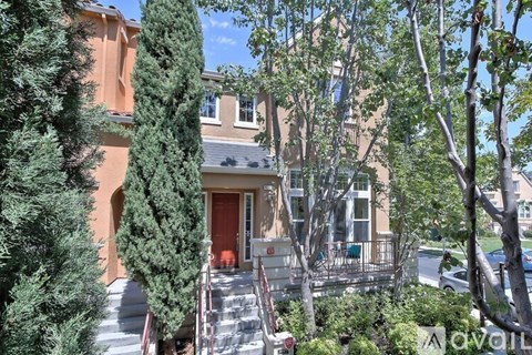 4081 Crandall Circle 3 Beds Apartment for Rent