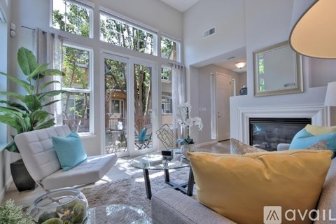 4081 Crandall Circle 3 Beds Apartment for Rent