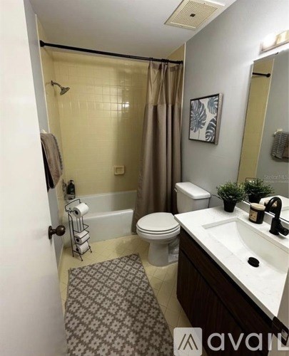 19960 Southwest 83 Place Road 2 Beds Apartment for Rent