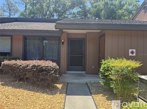 19960 Southwest 83 Place Road 2 Beds Apartment for Rent