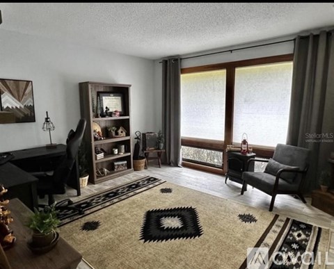 19960 Southwest 83 Place Road 2 Beds Apartment for Rent