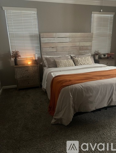 3201 North Fontana Street 2 Beds Single Family Home for Rent - Photo gallery 3