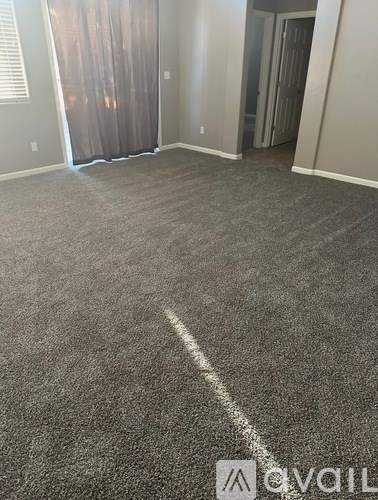 3201 North Fontana Street 2 Beds Apartment for Rent