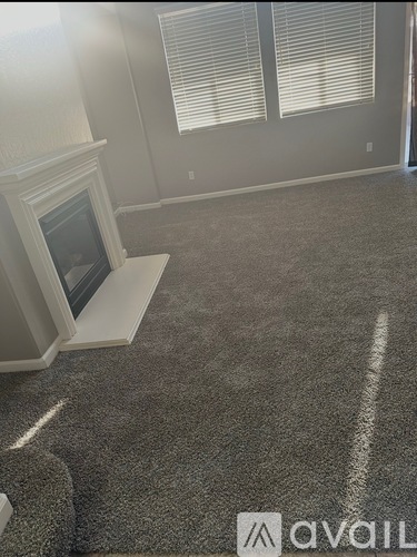 3201 North Fontana Street 2 Beds Single Family Home for Rent - Photo gallery 5