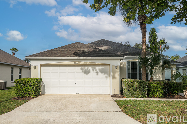 146 Bayswater Lane 4 Beds Single Family Home for Rent - Photo gallery 1