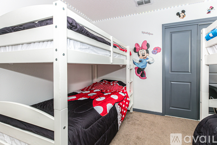 146 Bayswater Lane 4 Beds Single Family Home for Rent - Photo gallery 4
