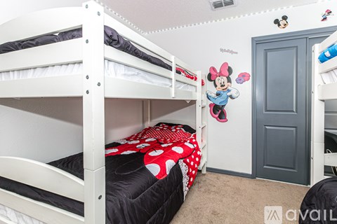 146 Bayswater Lane 4 Beds Apartment for Rent