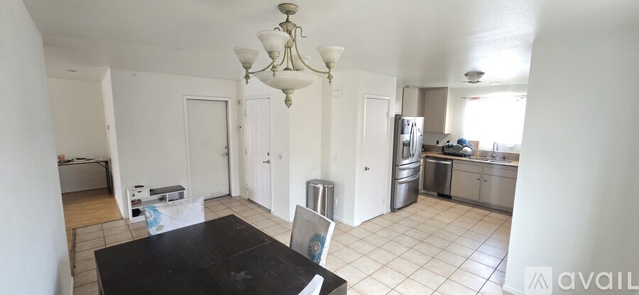 51336 Avenue Herrera 4 Beds Single Family Home for Rent - Photo gallery 2